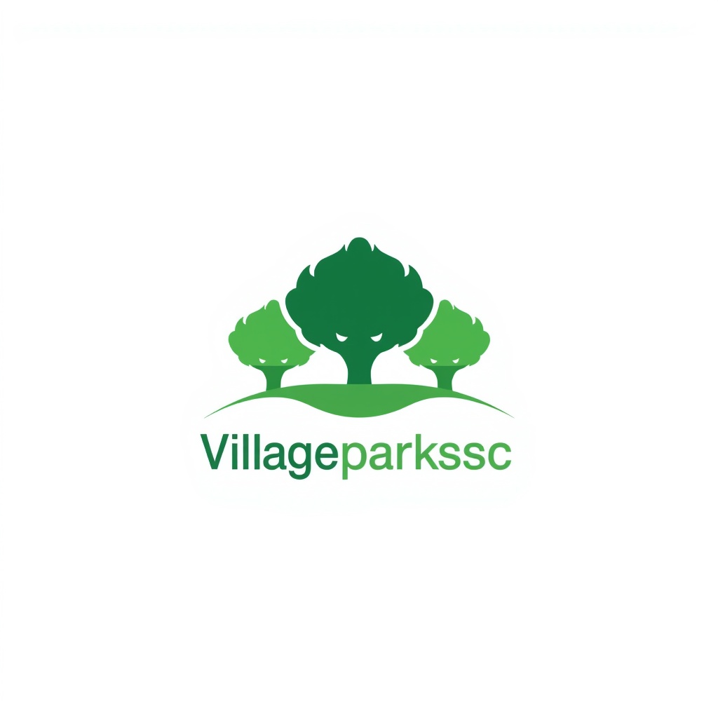Villageparkassoc